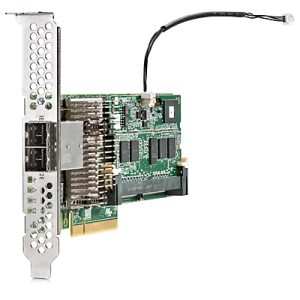 Demo Product